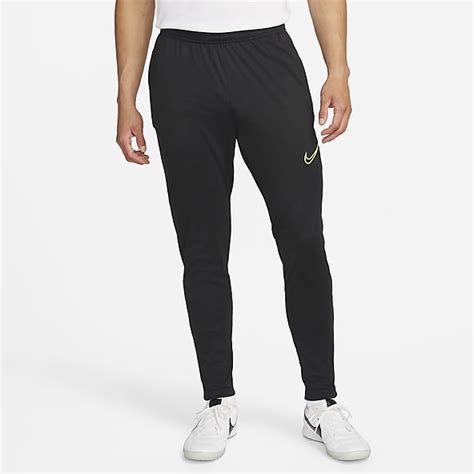 nike herren 7 8 hose gummizug|7/8.